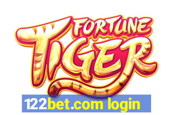 122bet.com login